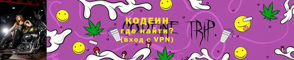 экстази Арсеньев