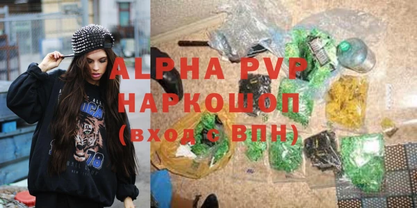 экстази Арсеньев